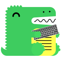 Docusaurus with Keytar